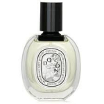 Diptyque Do Son tualettvesi 50 ml (naistele)