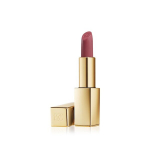 Huulepulk Est&eacute;e Lauder Pure Color, 440 Irresistible, 3,5 g
