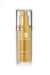 Dr. Grandel Timeless Anti-Age kontsentraat, 30 ml