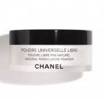 Biri puuder Chanel Poudre Universelle Libre, 10 Satine, 30 g