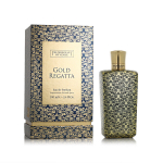 The Merchant of Venice Nobilhomo Gold Regatta EDP naistele/meestele, 100 ml