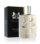 Meeste parf&uuml;&uuml;m Parfums de Marly PEGASUS 125 ml