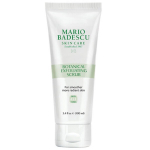 Mario Badescu botaaniline kooriv n&auml;opuhastusvahend, 100 ml