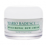 Mario Badescu h&uuml;aluroonhappega kastekreem, 42 g
