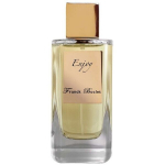 FRANCK BOCLET Enjoy EDP parf&uuml;&uuml;mvesi 100 ml