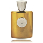 Giardino Benessere Febe Extrait de Parfum 100 ml
