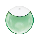Naiste parf&uuml;&uuml;m Issey Miyake A Drop d'Issey Essentielle