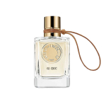 Ines De La Fressange, Signature v&otilde;i Choc, Eau De Parfum, Naistele, 60 ml
