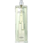 Jean Louis Scherrer, Immense, tualettvesi, meestele, 50 ml
