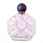Jean Charles Brosseau, Fleurs D'Ombre Nymphea, parf&uuml;&uuml;mvesi, naistele, 100 ml