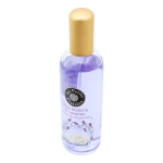 Les Petits Plaisirs, Rose Blanche & Lavendel, K&ouml;lni vesi, naistele, 100 ml