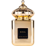 MATIN MARTIN Miral EDP sprei 100ml
