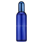 Milton Lloyd, Color Me Homme Blue, parf&uuml;&uuml;mvesi, meestele, 90 ml