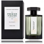 LArtisan Parfumeur Premier Figuier Edt pihusti, 100 ml
