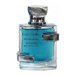 Louis Cardin, seiklus, parf&uuml;&uuml;mvesi, mehed, 100 ml
