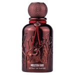 Auraa Desire, sulatatud oud, l&otilde;hnaekstrakt, meestele, 100 ml