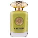 Auraa Desire, Foresight, l&otilde;hnaekstrakt, unisex, 100 ml