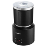 Catler MF 621 elektriline piimavahustaja ja -soojendi, 0,4 l, 600 W