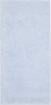 Villeroy & Boch r&auml;tik One, 80x150 cm