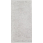 Villeroy & Boch r&auml;tik One, 80x150 cm