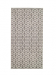 Villeroy & Boch r&auml;tik Coordinates, 80x150 cm