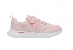 Kangaroos tossud K-ETK Possum EV _ roosa