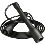 Reguleeritav PVC h&uuml;ppen&ouml;&ouml;r, 5 mm