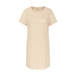 Triumph Nightdresses NDK X naiste &ouml;&ouml;s&auml;rk
