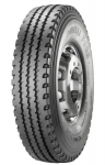 Pirelli FG85 12.00/80R20C 154 K