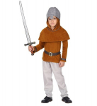 "VIRUMPIAMIŲ R&Uuml;&Uuml;TLID" (kuub, p&uuml;ksid, v&ouml;&ouml;, kapuutsiga keep, kiiver)