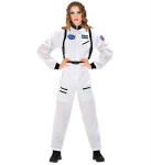 "ASTRONOUTE" (skafander)