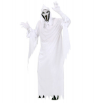 "VALVUR" (r&uuml;&uuml;, mask kapuutsiga)