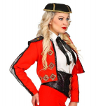 "MATADOR" (jakk, v&ouml;&ouml;)