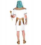 "VAARAOO" (tuunika, v&ouml;&ouml;, krae, k&auml;ev&otilde;rud, peakate)