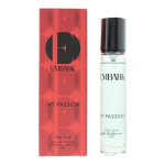 Embark My Passion For Him EDP 15 ml &ndash; garanteeritult tsitruseline rafineeritus meestele