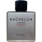 Pendora Scents Bachelor Homme Sport EDP meestele 100 ml