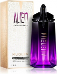 Thierry Mugler Alien Extraintense parf&uuml;&uuml;mvesi naistele 90 ml