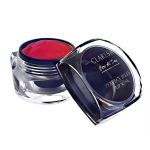 Huulemask Claresa Care All Day Perfect Jelly Vanilje Kirss L&auml;bipaistev Niisutav