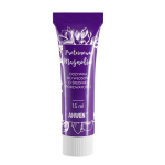 Juuksepalsam Anwen Proteinowa Magnolia kahjustatud keskmise poorsusega juustele 15 ml