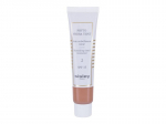 Sisley Phyto Hydra Teint kaunistav tooniv niisutav kreem. SPF15, 40 ml
