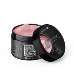 K&uuml;&uuml;nte ehitusgeel Excellent PRO Gelatix 2.0 Beež Roosa ilma HEMA-ta