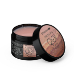 Manik&uuml;&uuml;ri ja pedik&uuml;&uuml;ri tarvik Excellent PRO &ndash; professionaalne hooldus naistele