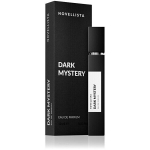 Ničinė parf&uuml;meeria Novellista Dark Mystery 10 ml EDP