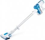 Varstolmuimeja Eldom OB20B Twist 2‑&uuml;hes