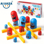 Lauam&auml;ng Aiuaza, EN