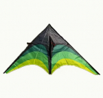 Lohe, 160 cm