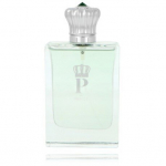 Parf&uuml;&uuml;m Flavia P By Prince Eau de Parfum Puidune Aroom Meestele 85 ml