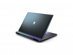S&uuml;learvuti Dell Alienware 18 Area-51 Gaming Laptop Ultra 7 255HX 32GB 1TB