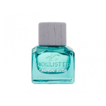 Meeste parf&uuml;&uuml;m Hollister Canyon EDT, 30 ml