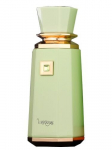 L&otilde;hnavesi Fragrance World Luscious NP556 EDP naistele, 100 ml